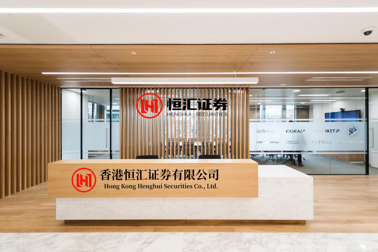 开源策略 多名要员遭以色列空袭身亡 也门胡塞武装誓言复仇