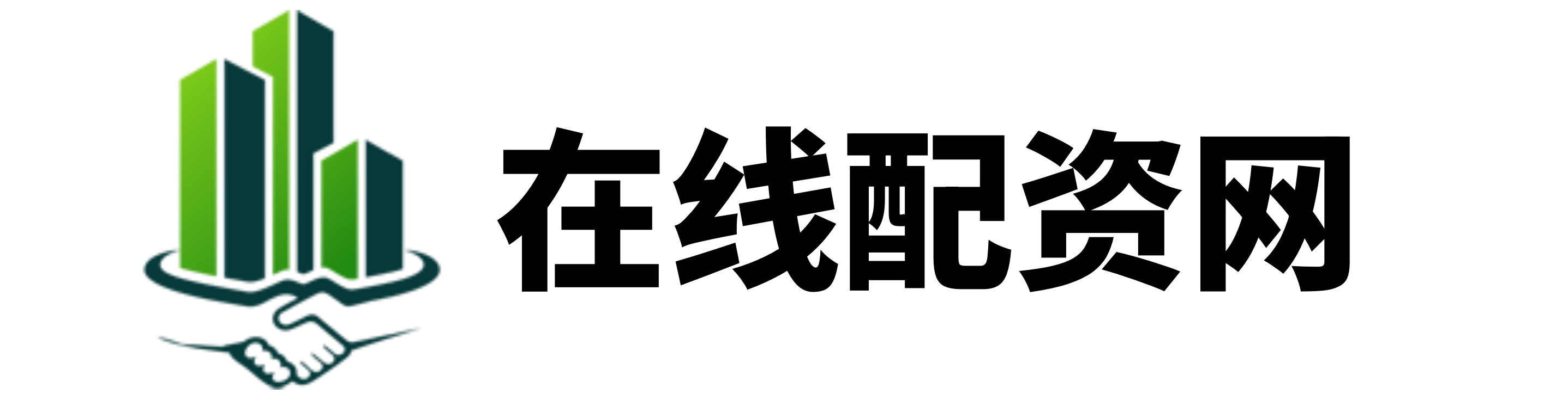 卓信宝配资